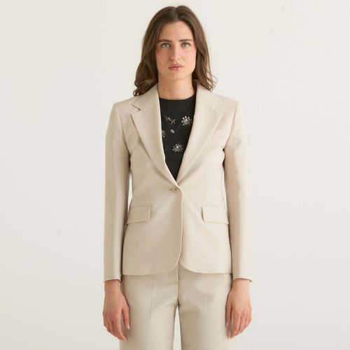 Veste Max Mara - Max Mara - Modalova
