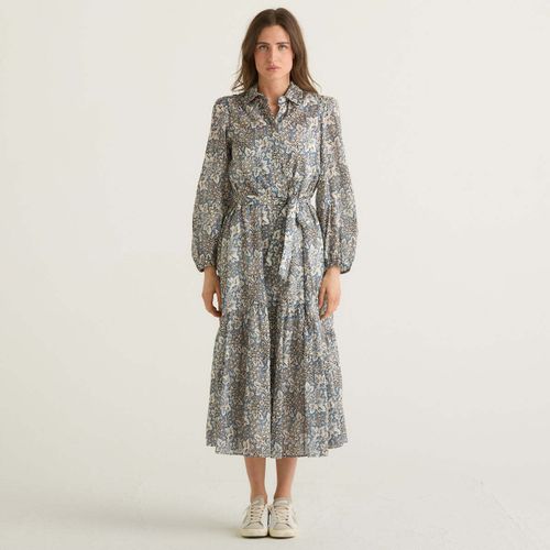 Robe Max Mara - Max Mara - Modalova