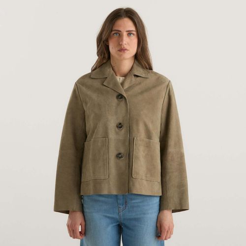 Veste Max Mara - Max Mara - Modalova
