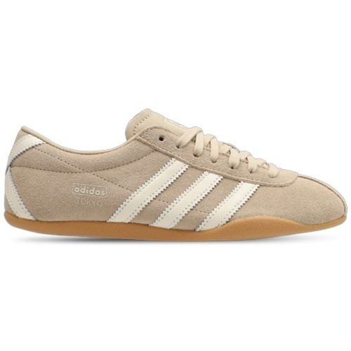 Baskets basses adidas Tokyo - adidas - Modalova