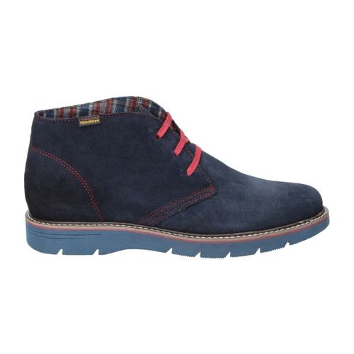 Boots Himalaya 105157 - Himalaya - Modalova