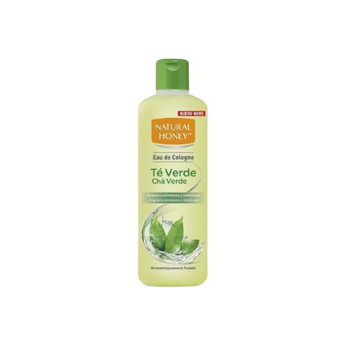 Cologne Thé Vert Eau De Cologne - Natural Honey - Modalova