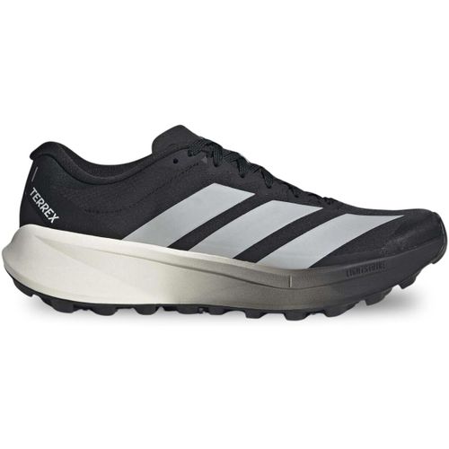 Baskets basses Terrex Agravic 4 - adidas - Modalova