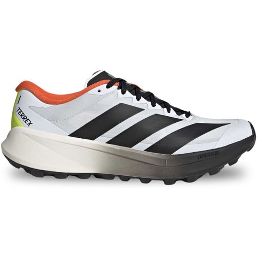 Baskets basses Terrex Agravic 4 - adidas - Modalova