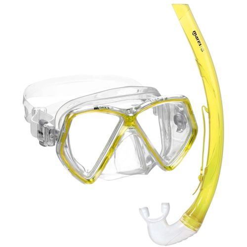 Accessoire sport Mares 411730 - Mares - Modalova