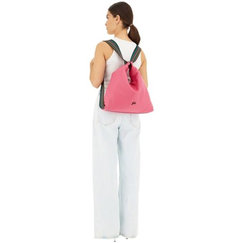 Sac a dos Gabs G011220T2 X2774 - Gabs - Modalova