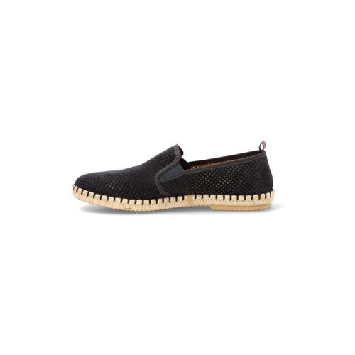 Espadrilles Verbenas 812685 - Verbenas - Modalova