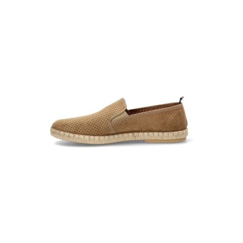 Espadrilles Verbenas 812683 - Verbenas - Modalova