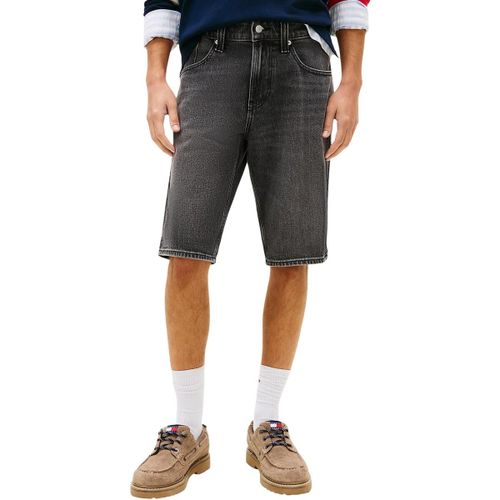 Short Tommy Hilfiger DM0DM22976 - Tommy Hilfiger - Modalova