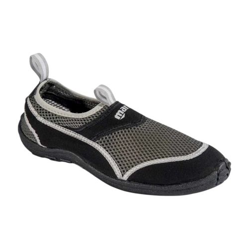 Chaussures Mares 441125 - Mares - Modalova