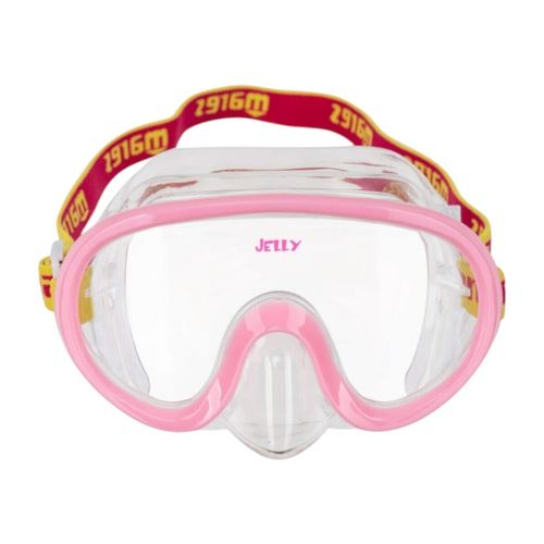 Accessoire sport Mares 411265 - Mares - Modalova