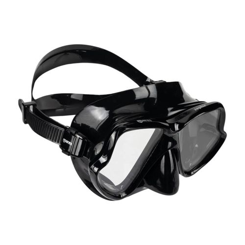 Accessoire sport Mares 411319 - Mares - Modalova