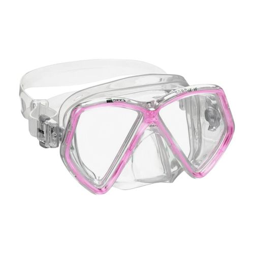 Accessoire sport Mares 411324 - Mares - Modalova