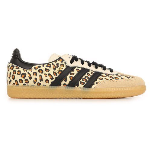 Baskets basses adidas Samba Og J - adidas - Modalova