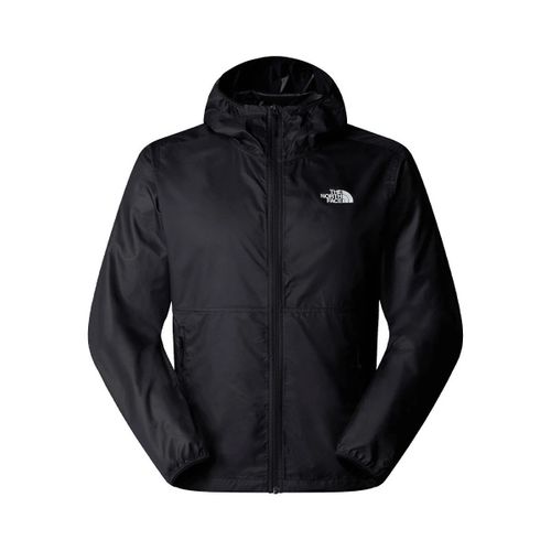 Blouson The North Face - The North Face - Modalova