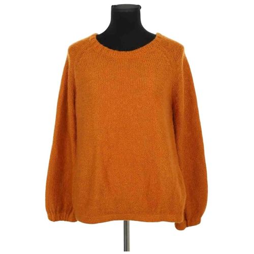 Pull 1964 Shoes Pull orange - 1964 Shoes - Modalova