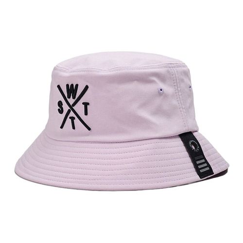 Chapeau Watts Bonnets--H-X-RAZOR - Watts - Modalova