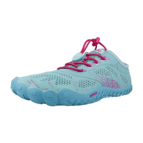Chaussures Smart Ii Barefoot - Saguaro - Modalova