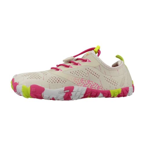 Baskets basses Smart Ii Barefoot - Saguaro - Modalova
