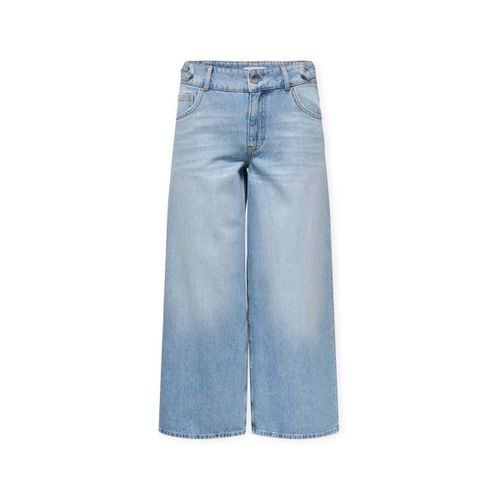 Jeans Loran Jeans - Light Blue Denim - Only - Modalova
