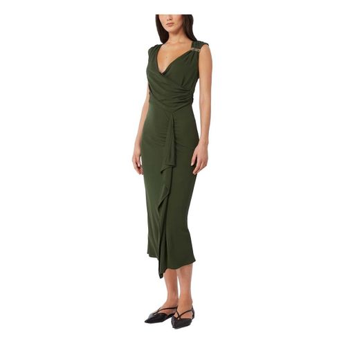 Robes midi Maxmara Studio MSTAUREO - Maxmara Studio - Modalova