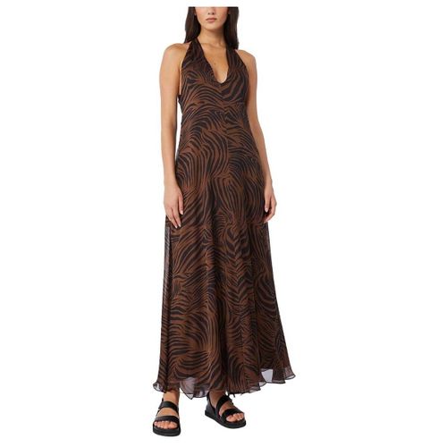Robe Maxmara Studio MSTSALICE - Maxmara Studio - Modalova