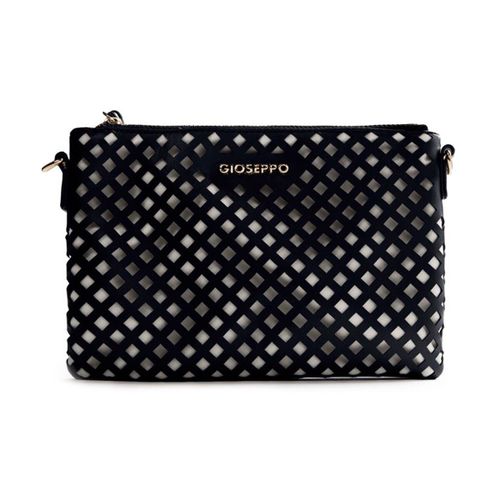 Sac à main Gioseppo 78268 black - Gioseppo - Modalova