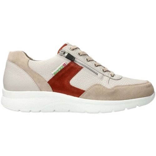 Baskets basses Mephisto Amory - Mephisto - Modalova