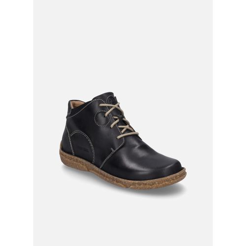 Boots Josef Seibel Neele 46 - Josef Seibel - Modalova