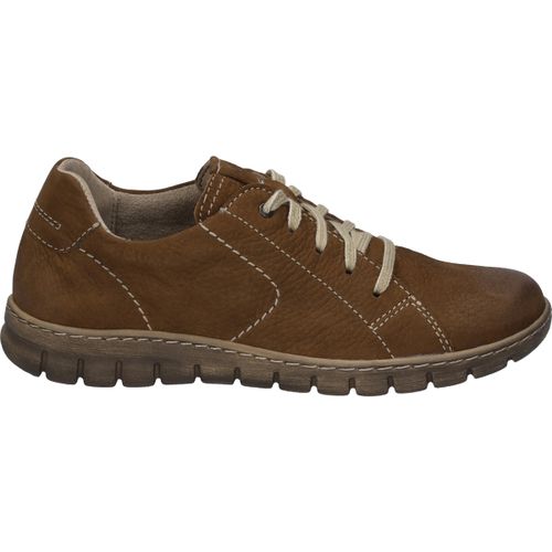 Baskets basses Steffi 62 - Josef Seibel - Modalova