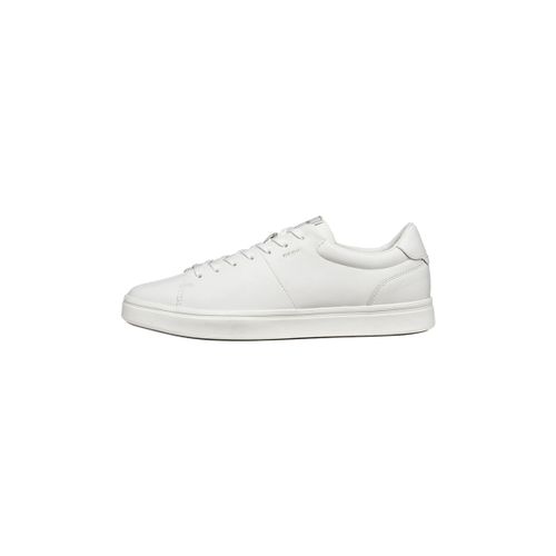 Baskets basses Geox U65LDD0009B - Geox - Modalova