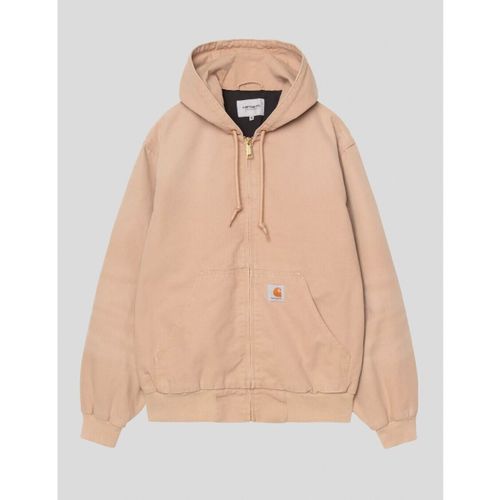 Veste Carhartt - Carhartt - Modalova