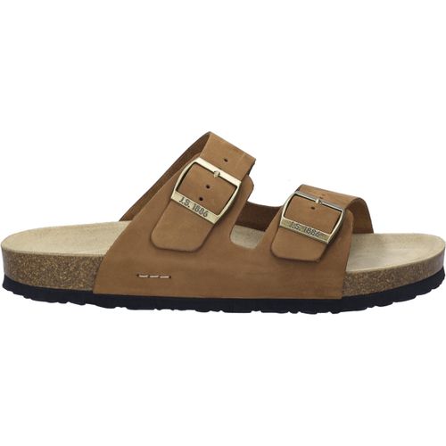 Mules Josef Seibel Hermine 01 - Josef Seibel - Modalova