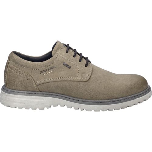 Derbies Josef Seibel Erroll 50 - Josef Seibel - Modalova