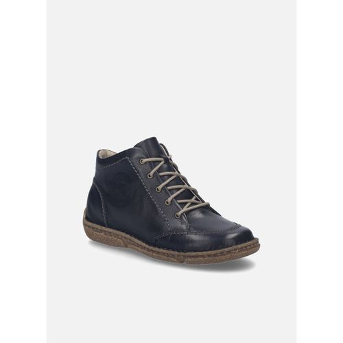 Bottines Josef Seibel Neele 01 - Josef Seibel - Modalova