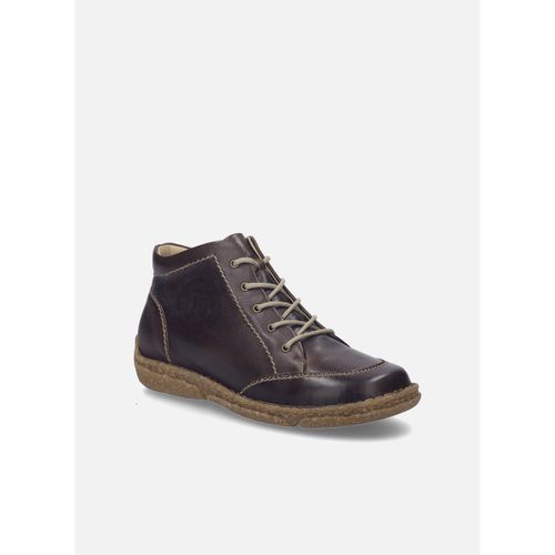 Bottines Josef Seibel Neele 01 - Josef Seibel - Modalova