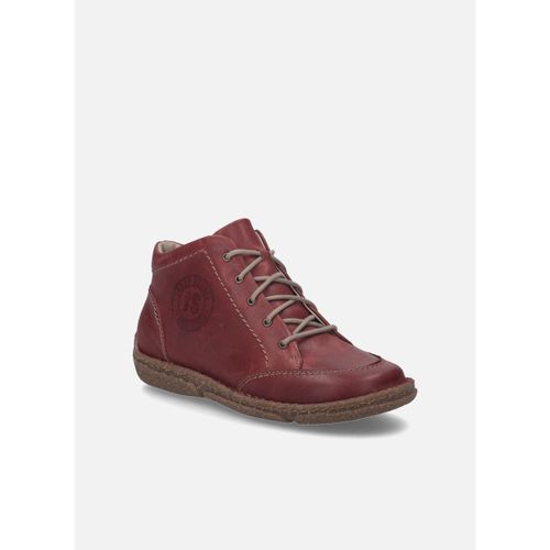 Bottines Josef Seibel Neele 01 - Josef Seibel - Modalova