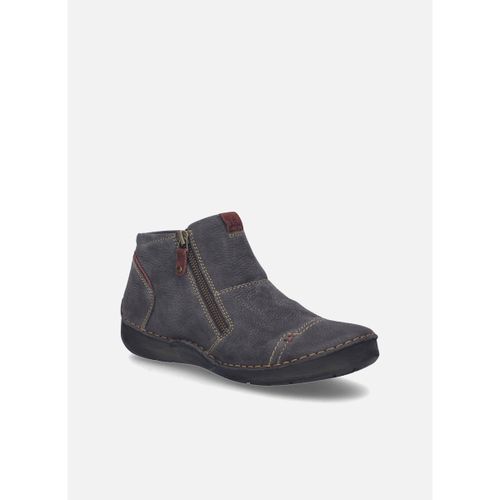 Bottines Josef Seibel Fergey 46 - Josef Seibel - Modalova