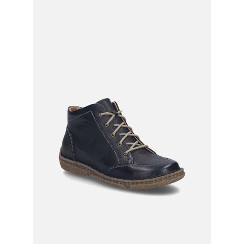Bottines Josef Seibel Neele 01 - Josef Seibel - Modalova
