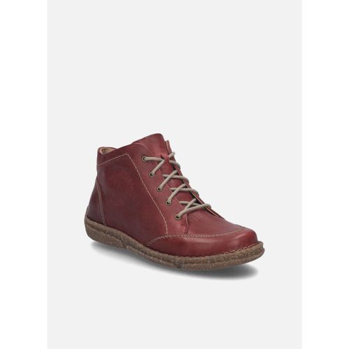 Boots Josef Seibel Neele 01 - Josef Seibel - Modalova