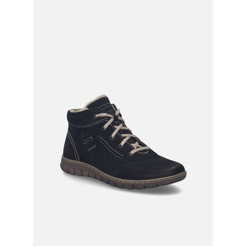 Bottines Josef Seibel Steffi 53 - Josef Seibel - Modalova