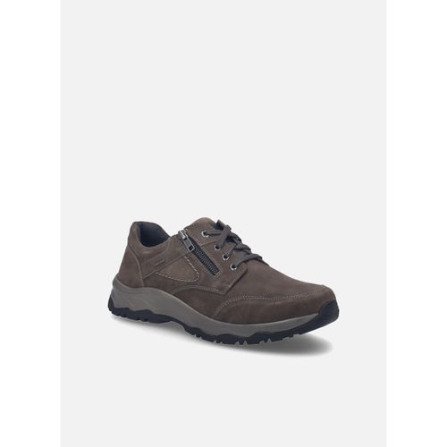 Boots Josef Seibel Leroy 55 - Josef Seibel - Modalova
