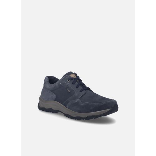 Derbies Josef Seibel Leroy 58 - Josef Seibel - Modalova