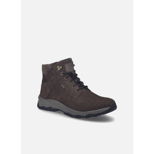 Chaussures Josef Seibel Leroy 52 - Josef Seibel - Modalova