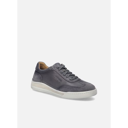 Baskets basses Cleve 07 - Josef Seibel - Modalova
