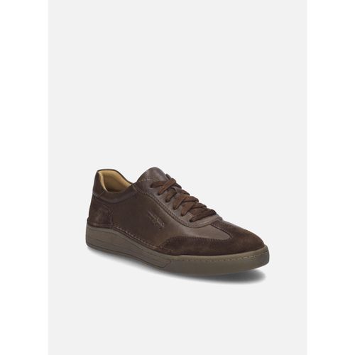 Baskets basses Cleve 07 - Josef Seibel - Modalova