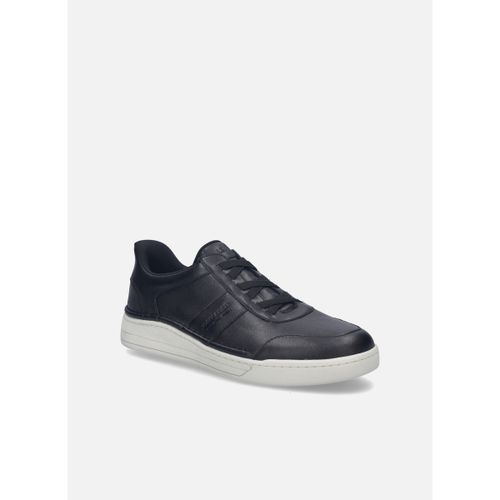 Baskets basses Cleve 11 - Josef Seibel - Modalova