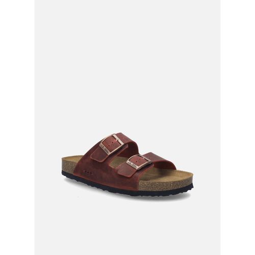 Mules Josef Seibel Hermine 01 - Josef Seibel - Modalova
