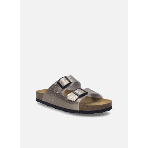 Mules Josef Seibel Hermine 01 - Josef Seibel - Modalova