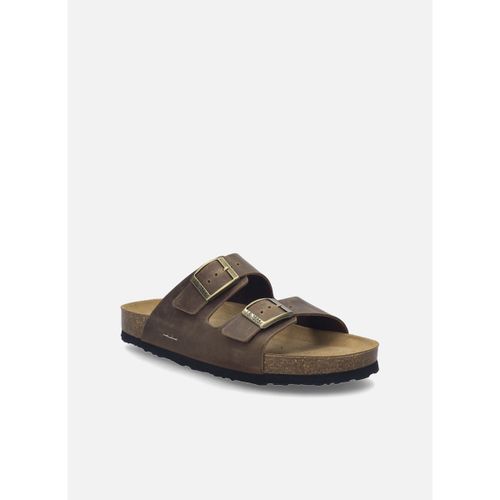 Mules Josef Seibel Hermine 01 - Josef Seibel - Modalova